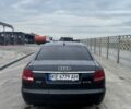 Синій Ауді А6, об'ємом двигуна 2.7 л та пробігом 380 тис. км за 7111 $, фото 4 на Automoto.ua