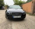Синій Ауді А6, об'ємом двигуна 2.4 л та пробігом 250 тис. км за 4816 $, фото 1 на Automoto.ua