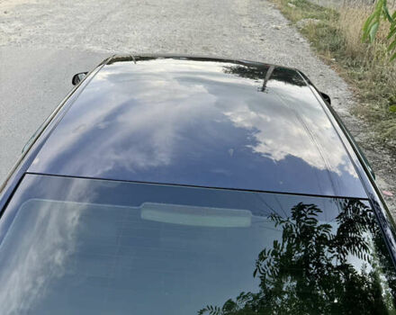 Синий Ауди А6, объемом двигателя 2 л и пробегом 263 тыс. км за 6389 $, фото 5 на Automoto.ua