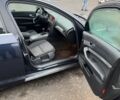 Синий Ауди А6, объемом двигателя 2 л и пробегом 250 тыс. км за 3550 $, фото 15 на Automoto.ua