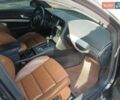 Синий Ауди А6, объемом двигателя 1.97 л и пробегом 325 тыс. км за 7300 $, фото 11 на Automoto.ua