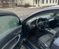 Синий Ауди А6, объемом двигателя 2 л и пробегом 250 тыс. км за 3550 $, фото 10 на Automoto.ua