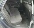 Синій Ауді А6, об'ємом двигуна 2 л та пробігом 285 тис. км за 7800 $, фото 3 на Automoto.ua