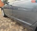 Синій Ауді А6, об'ємом двигуна 2.39 л та пробігом 165 тис. км за 6950 $, фото 14 на Automoto.ua