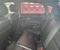 Синий Ауди А6, объемом двигателя 2.7 л и пробегом 380 тыс. км за 6900 $, фото 7 на Automoto.ua