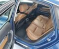 Синій Ауді А6, об'ємом двигуна 2.7 л та пробігом 350 тис. км за 5400 $, фото 10 на Automoto.ua