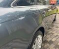 Синій Ауді А6, об'ємом двигуна 2.39 л та пробігом 165 тис. км за 6950 $, фото 16 на Automoto.ua
