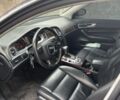 Синий Ауди А6, объемом двигателя 2.7 л и пробегом 380 тыс. км за 7700 $, фото 4 на Automoto.ua
