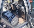 Синій Ауді А6, об'ємом двигуна 2 л та пробігом 380 тис. км за 7150 $, фото 9 на Automoto.ua