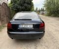 Синій Ауді А6, об'ємом двигуна 2.4 л та пробігом 250 тис. км за 4816 $, фото 3 на Automoto.ua
