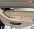 Синій Ауді А6, об'ємом двигуна 3.1 л та пробігом 330 тис. км за 6799 $, фото 64 на Automoto.ua