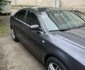 Синий Ауди А6, объемом двигателя 2.7 л и пробегом 380 тыс. км за 7700 $, фото 1 на Automoto.ua