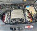 Синій Ауді А6, об'ємом двигуна 3 л та пробігом 332 тис. км за 3116 $, фото 2 на Automoto.ua