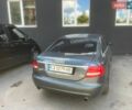 Синий Ауди А6, объемом двигателя 3.12 л и пробегом 300 тыс. км за 6400 $, фото 5 на Automoto.ua