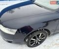 Синий Ауди А6, объемом двигателя 1.97 л и пробегом 297 тыс. км за 6300 $, фото 12 на Automoto.ua