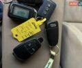 Синий Ауди А6, объемом двигателя 3 л и пробегом 360 тыс. км за 8500 $, фото 25 на Automoto.ua