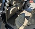 Синий Ауди А6, объемом двигателя 3 л и пробегом 360 тыс. км за 8500 $, фото 23 на Automoto.ua
