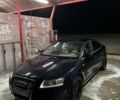 Синій Ауді А6, об'ємом двигуна 3.12 л та пробігом 317 тис. км за 6100 $, фото 1 на Automoto.ua