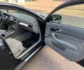 Синій Ауді А6, об'ємом двигуна 2.7 л та пробігом 328 тис. км за 4500 $, фото 8 на Automoto.ua