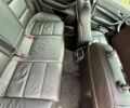 Синий Ауди А6, объемом двигателя 2 л и пробегом 170 тыс. км за 8500 $, фото 26 на Automoto.ua