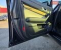 Синий Ауди А6, объемом двигателя 3 л и пробегом 278 тыс. км за 9000 $, фото 11 на Automoto.ua