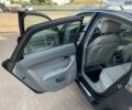 Синій Ауді А6, об'ємом двигуна 2.7 л та пробігом 328 тис. км за 4500 $, фото 9 на Automoto.ua