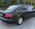 Синій Ауді А6, об'ємом двигуна 2.7 л та пробігом 300 тис. км за 4990 $, фото 4 на Automoto.ua