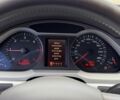 Синій Ауді А6, об'ємом двигуна 2.7 л та пробігом 261 тис. км за 8019 $, фото 16 на Automoto.ua