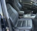 Синій Ауді А6, об'ємом двигуна 2.7 л та пробігом 300 тис. км за 4990 $, фото 9 на Automoto.ua