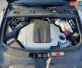 Синий Ауди А6, объемом двигателя 3 л и пробегом 278 тыс. км за 9000 $, фото 22 на Automoto.ua