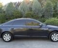 Синій Ауді А6, об'ємом двигуна 2.7 л та пробігом 300 тис. км за 4990 $, фото 3 на Automoto.ua