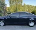 Синій Ауді А6, об'ємом двигуна 2.7 л та пробігом 300 тис. км за 4990 $, фото 7 на Automoto.ua