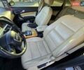 Синий Ауди А6, объемом двигателя 3 л и пробегом 278 тыс. км за 9000 $, фото 7 на Automoto.ua