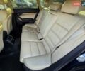 Синий Ауди А6, объемом двигателя 3 л и пробегом 278 тыс. км за 9000 $, фото 8 на Automoto.ua