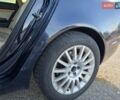 Синий Ауди А6, объемом двигателя 3 л и пробегом 278 тыс. км за 9000 $, фото 12 на Automoto.ua