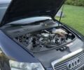Синій Ауді А6, об'ємом двигуна 2.7 л та пробігом 300 тис. км за 4990 $, фото 14 на Automoto.ua