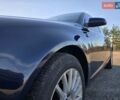 Синий Ауди А6, объемом двигателя 3 л и пробегом 278 тыс. км за 9000 $, фото 21 на Automoto.ua