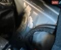 Синий Ауди А6, объемом двигателя 2.97 л и пробегом 319 тыс. км за 9500 $, фото 36 на Automoto.ua