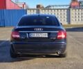 Синий Ауди А6, объемом двигателя 3 л и пробегом 278 тыс. км за 9000 $, фото 6 на Automoto.ua