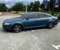 Синій Ауді А6, об'ємом двигуна 3 л та пробігом 250 тис. км за 12500 $, фото 4 на Automoto.ua