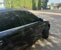 Синій Ауді А6, об'ємом двигуна 2.7 л та пробігом 208 тис. км за 10977 $, фото 10 на Automoto.ua