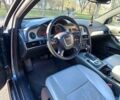 Синий Ауди А6, объемом двигателя 1.98 л и пробегом 272 тыс. км за 8700 $, фото 21 на Automoto.ua