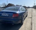 Синій Ауді А6, об'ємом двигуна 3 л та пробігом 276 тис. км за 4600 $, фото 6 на Automoto.ua