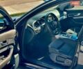 Синій Ауді А6, об'ємом двигуна 2 л та пробігом 362 тис. км за 8000 $, фото 10 на Automoto.ua