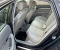 Синій Ауді А6, об'ємом двигуна 2.7 л та пробігом 328 тис. км за 4500 $, фото 10 на Automoto.ua