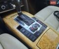 Синий Ауди А6, объемом двигателя 3 л и пробегом 278 тыс. км за 9000 $, фото 23 на Automoto.ua