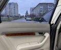 Синій Ауді А6, об'ємом двигуна 2.7 л та пробігом 261 тис. км за 8019 $, фото 9 на Automoto.ua