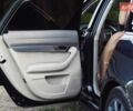 Синий Ауди А6, объемом двигателя 2 л и пробегом 325 тыс. км за 8950 $, фото 44 на Automoto.ua