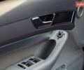 Синий Ауди А6, объемом двигателя 2 л и пробегом 325 тыс. км за 8950 $, фото 37 на Automoto.ua