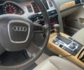 Синій Ауді А6, об'ємом двигуна 3 л та пробігом 3 тис. км за 7700 $, фото 3 на Automoto.ua